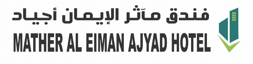 Maather Al Eiman logo